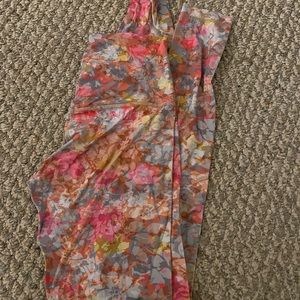 Lulu Align Pant 28”